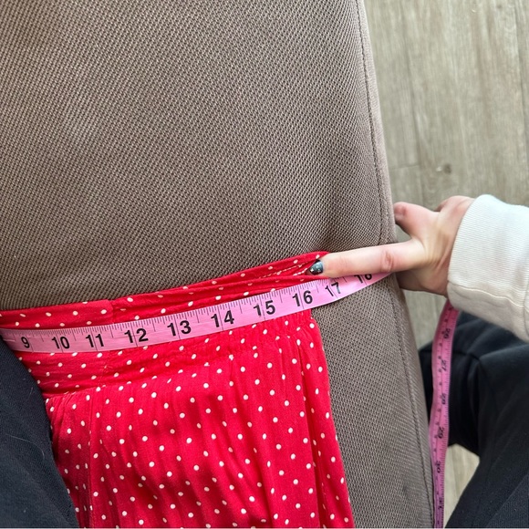 Fp bandana skirt - Picture 4 of 6